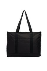 Calvin Klein Bold EW Tote Erkek El Çantası LV04D3528G - Siyah