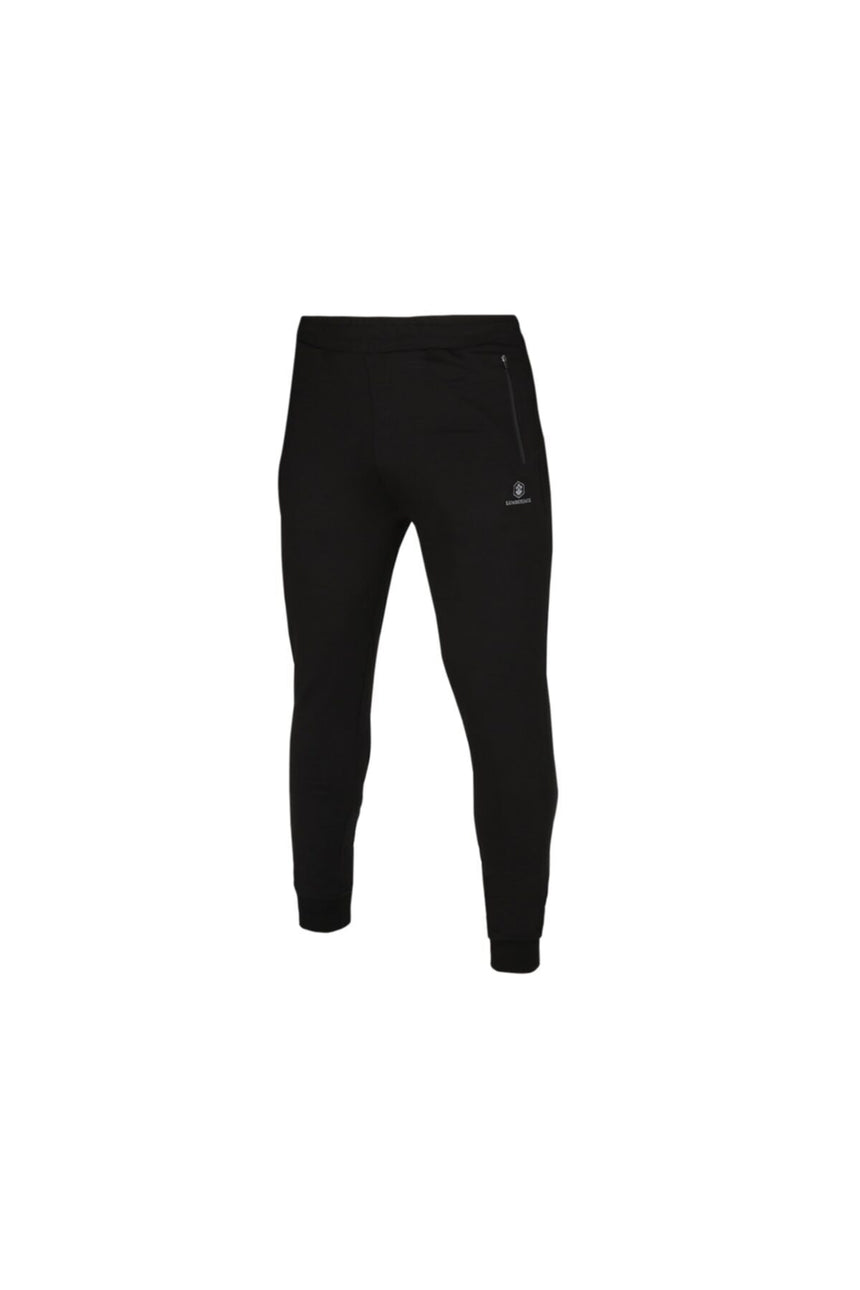 LUMBERJACK 5W MB CT107 JOGGER 5PR - Siyah