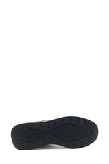 U.S. POLO ASSN. 6M PENN 6FX - Siyah