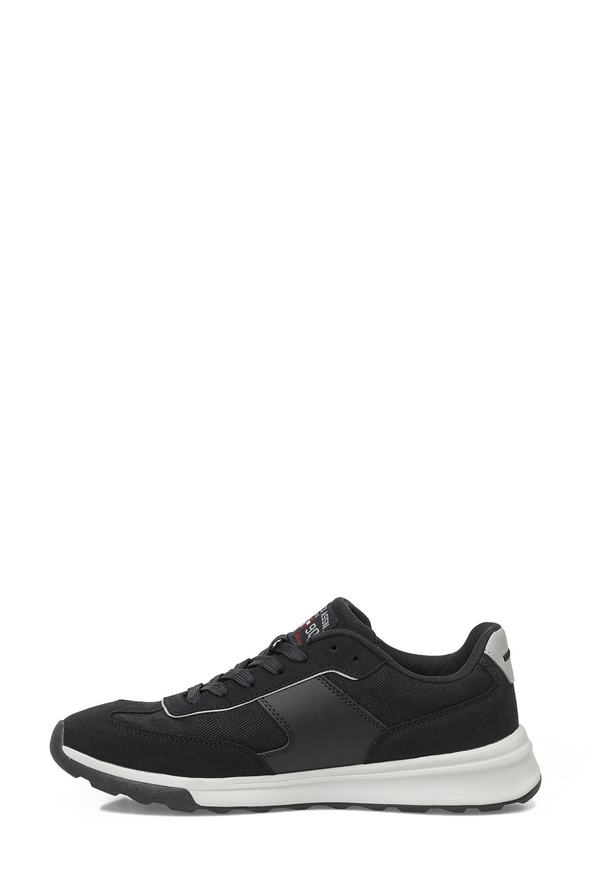 U.S. POLO ASSN. 6M HEMMY 6FX - Lacivert