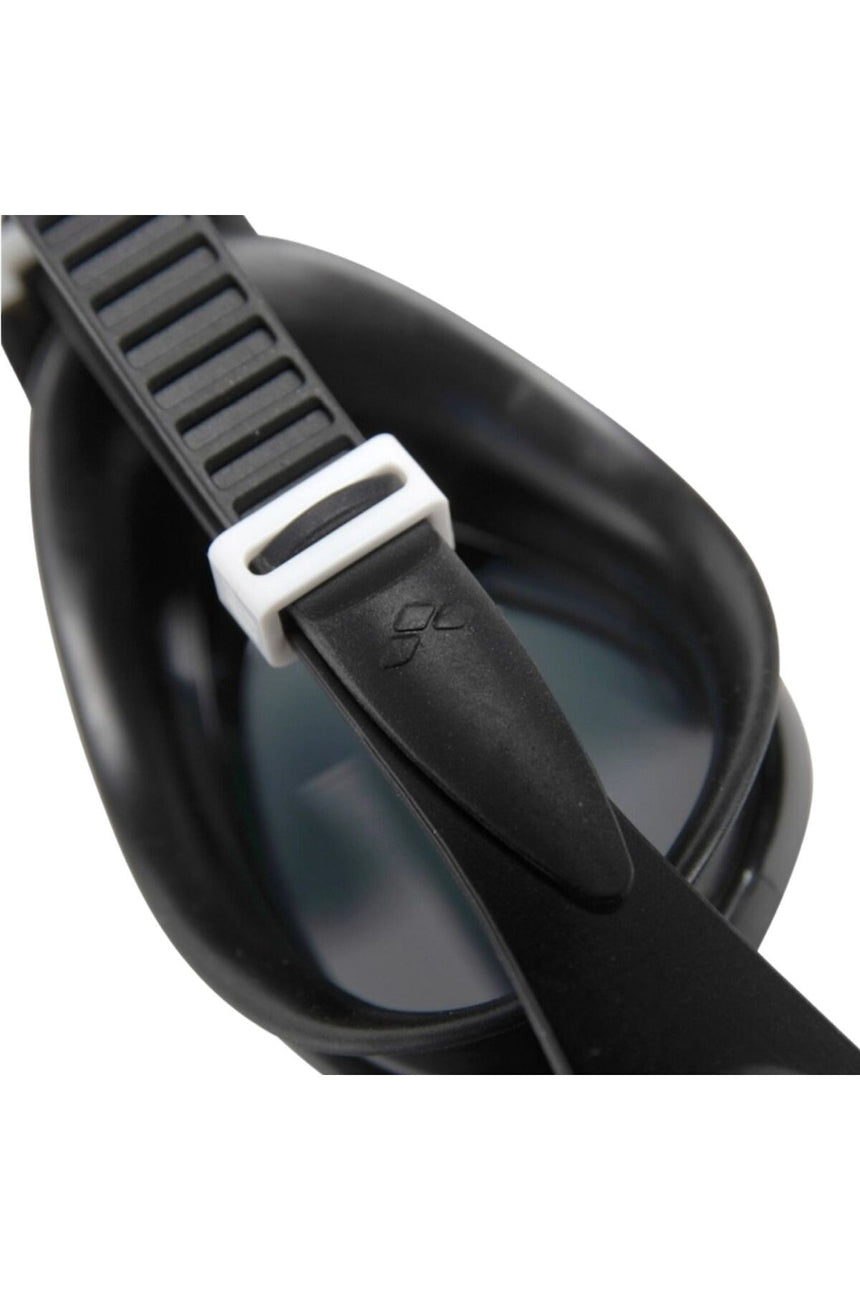 ARENA THE ONE PLUS 008540200 - Siyah