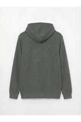 LCW ERKEK S6JL76K8 HRK,K.Y,FERON-H - Pastel Yeşli
