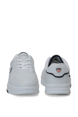 U.S. POLO ASSN. 6F ANDREI WMN 6PR - Beyaz