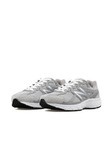NEW BALANCE UNISEX AYAKKABI M480561 - Gri