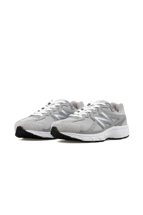 NEW BALANCE UNISEX AYAKKABI M480561 - Gri