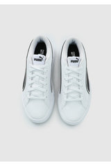 Puma Kaia 2.0 39232002 - Beyaz/Siyah