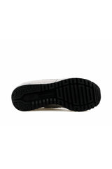 NEW BALANCE KADIN AYAKKABI WL565GRY - Gri/ Beyaz