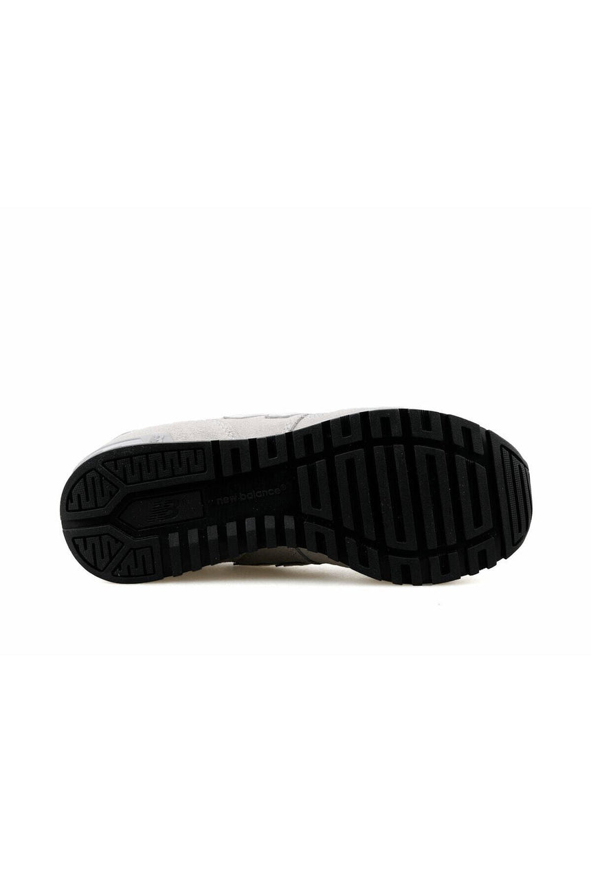 NEW BALANCE KADIN AYAKKABI WL565GRY - Gri/ Beyaz
