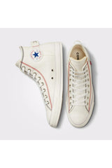 CONVERSE CHUCK TAYLOR ALL STAR A06104C.103 - Krem