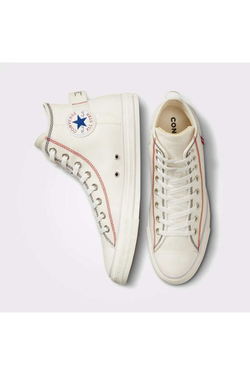 CONVERSE CHUCK TAYLOR ALL STAR A06104C.103 - Krem