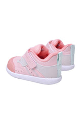 Vicco Bebe Ayden Bot 946.B25K.215 - Pudra Pembe