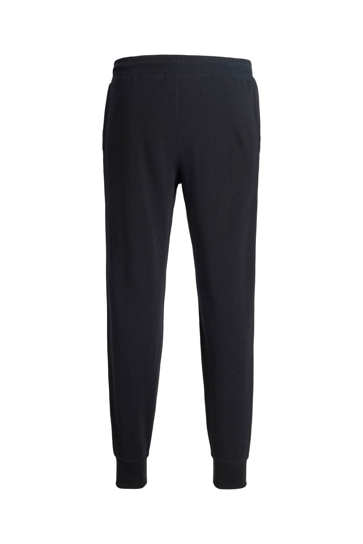 Jack & Jones Gordon Erkek Eşofman Altı 12288641 - Koyu Mavi