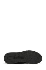 REEBOK 5W CLASSIC NYLON 89 - Siyah