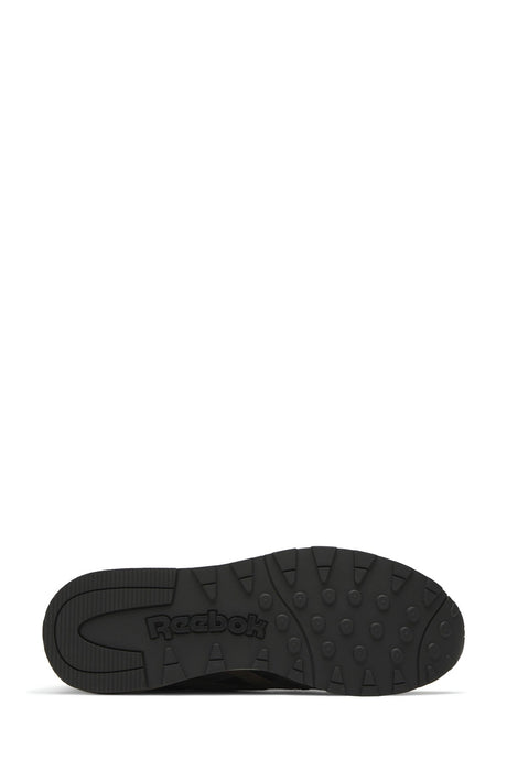 REEBOK 5W CLASSIC NYLON 89 - Siyah