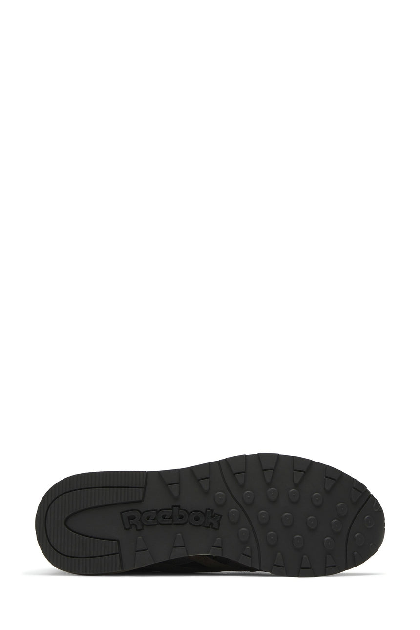 REEBOK 5W CLASSIC NYLON 89 - Siyah