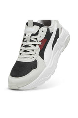 Puma Trinity Lite 389292 - Beyaz