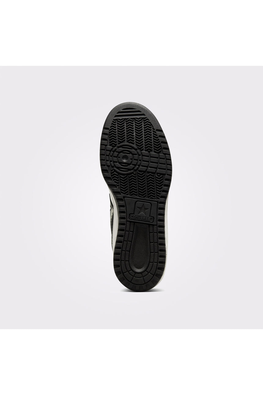 CONVERSE WEAPON A11572C.009 - Siyah
