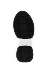 Guess Kadın Hapyy Sneaker Flphap - Siyah