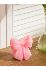 LCW HOME MUM,PINKBOW S6AD07B8 - Açık Pembe