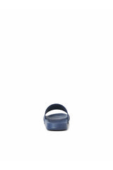 Jack & Jones Artillery Erkek Terlik 12292042 - Bej / Açık Gri