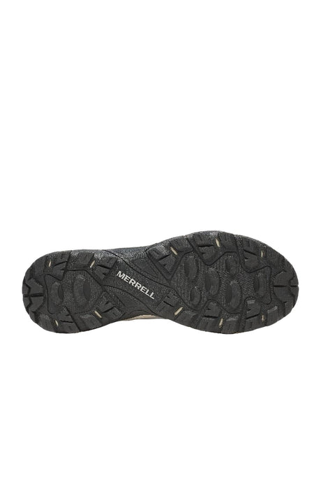 MERRELL ERKEK SPEED STRIKE 2 TREK J00003649 - Koyu Gri/ Mavi