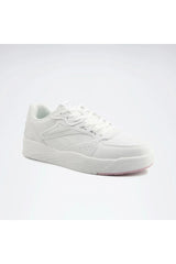 Reebok ASHLAND INN I - Beyaz