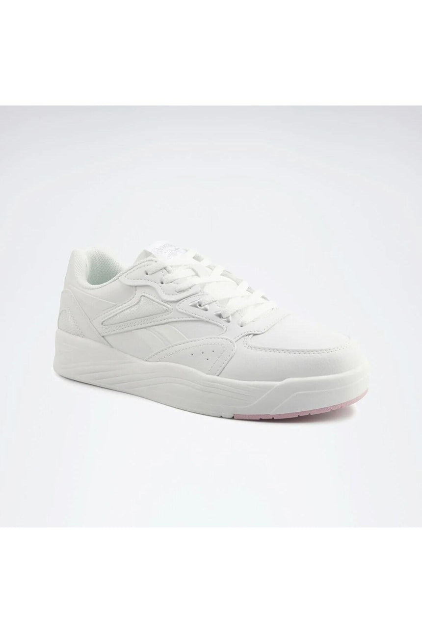 Reebok ASHLAND INN I - Beyaz