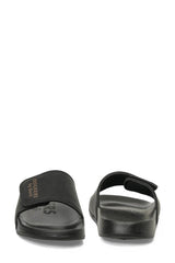 DOCKERS 6M 226324 6FX - Siyah