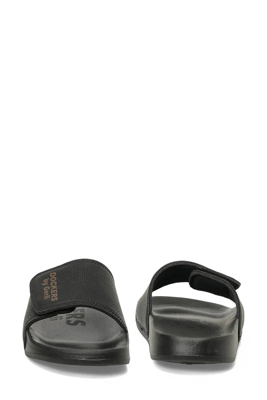 DOCKERS 6M 226324 6FX - Siyah
