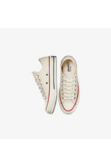 CONVERSE CHUCK 70 162062C.247 - Krem