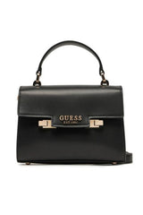 GUESS KADIN ECO ALDITH MINI TOP HWEVG964178 - Mavi