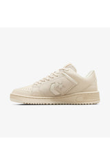 CONVERSE WEAPON A11106C.271 - Krem