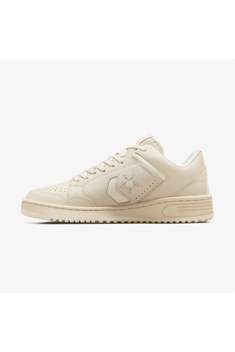 CONVERSE WEAPON A11106C.271 - Krem