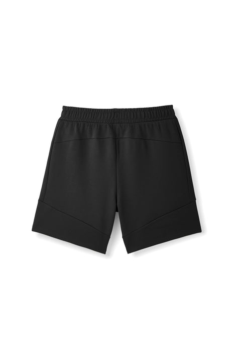 Galatasaray Puma Şort 78682303 - Siyah