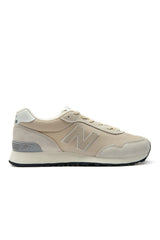 New Balance Erkek Ayakkabı ML515CRM - Krem/ Bej