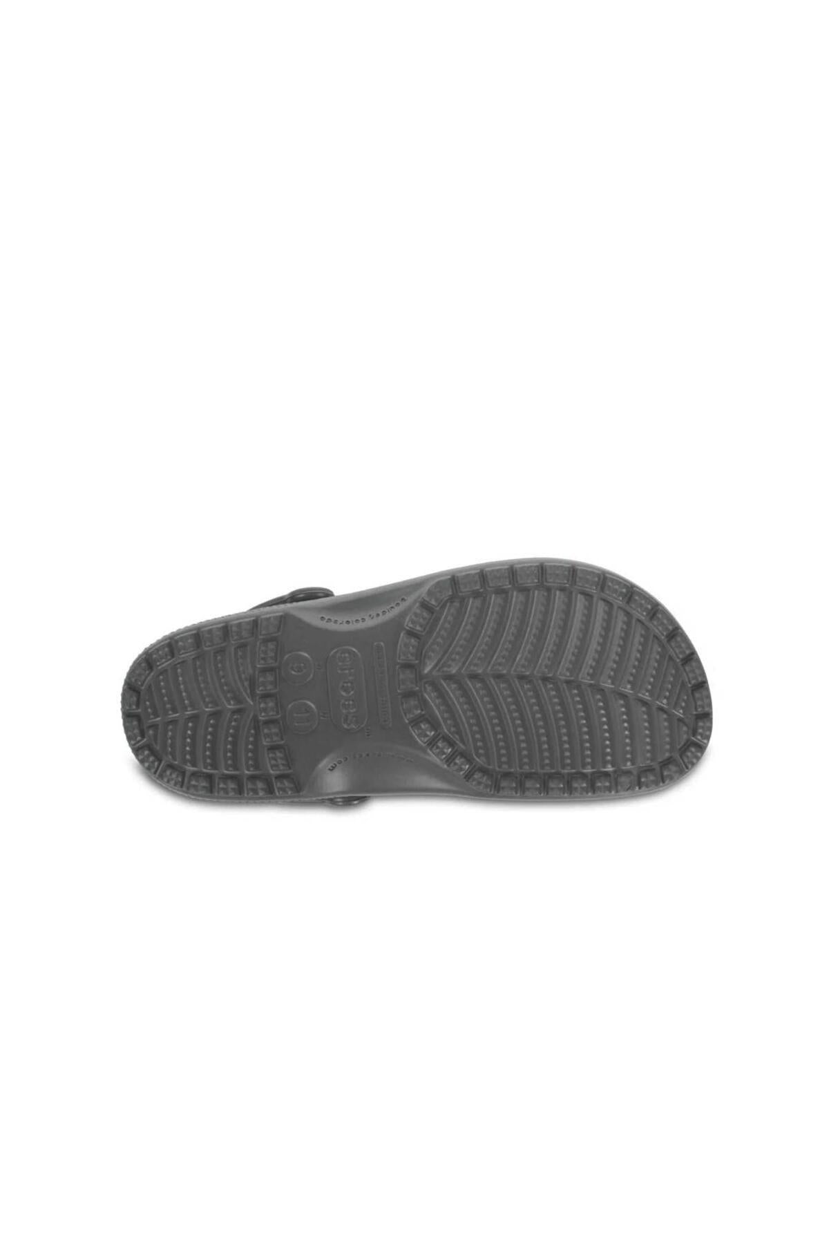 Crocs Unisex CR2900 Sandalet - Koyu Lacivert