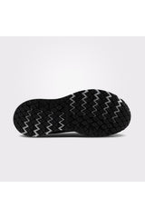 CONVERSE CHUCK 70 AT-CX A06542C.102 - Beyaz