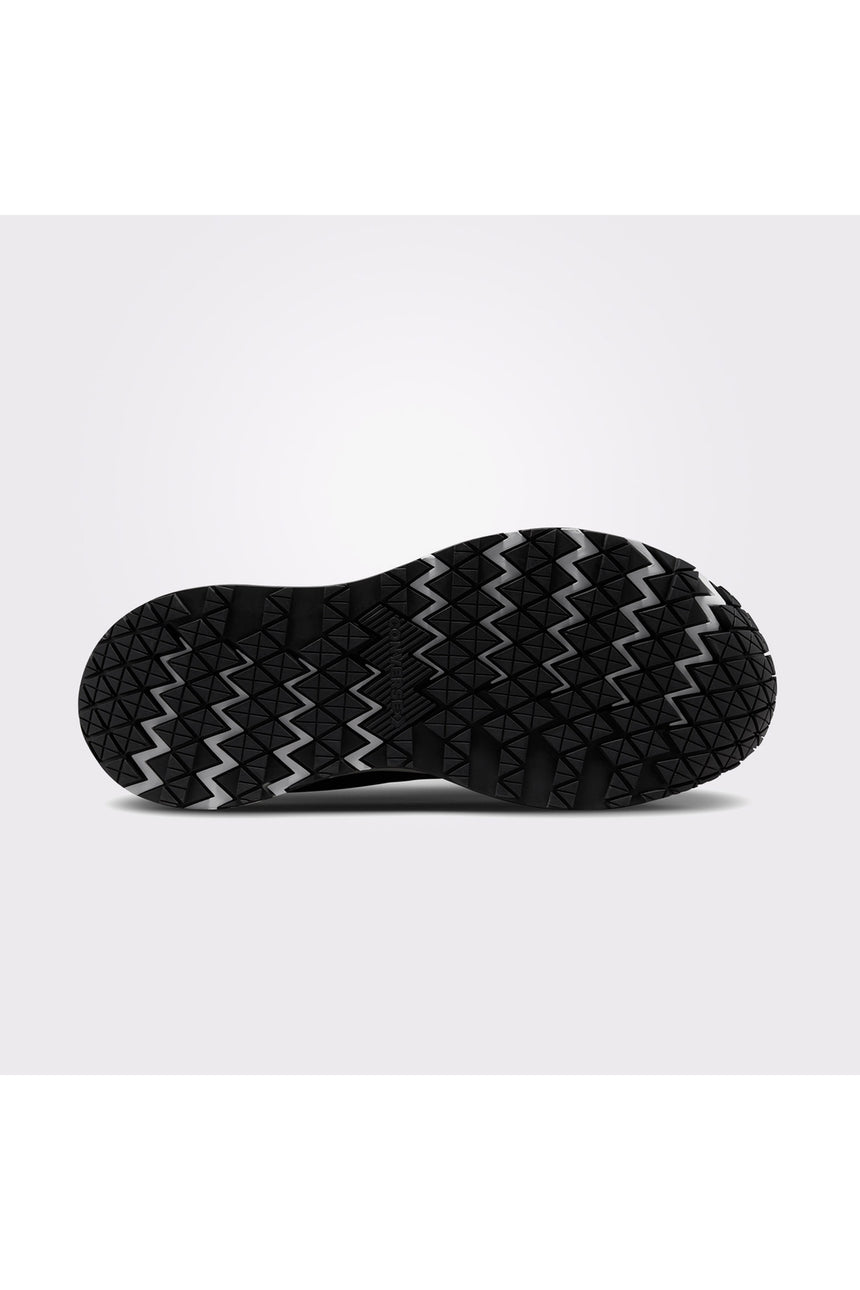 CONVERSE CHUCK 70 AT-CX A06542C.102 - Beyaz