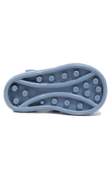İGOR ÇOCUK TOBBY SOLID S10271 - Mavi/ Turkuaz