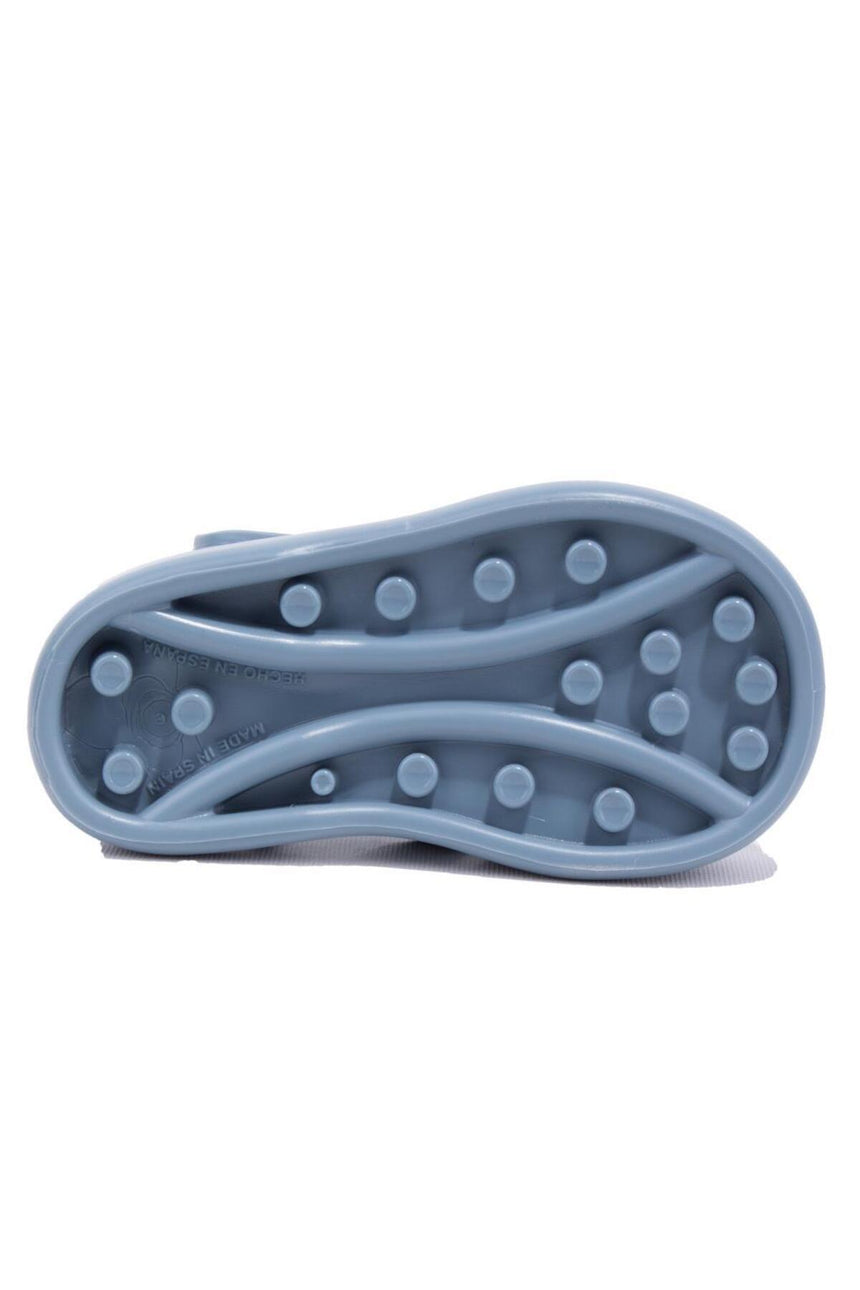 İGOR ÇOCUK TOBBY SOLID S10271 - Mavi/ Turkuaz