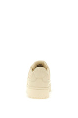 GUESS KADIN MIRAM7 FLTMR7FAL12 - Kum Beji