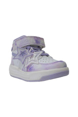 Vicco Bebe Yenni Bot 946.B25K.416 - Lila