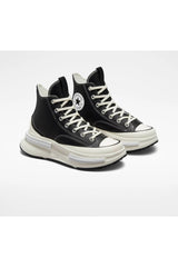CONVERSE RUN STAR LEGACY CX A05112C.001 - Siyah/ Beyaz