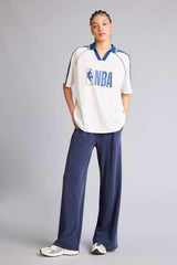 DeFactoFit KADIN Knitted G0706AX - Ekru