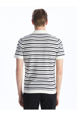 LCW ERKEK S6LB20D8 KZK,ALESTA-TR - Ekru