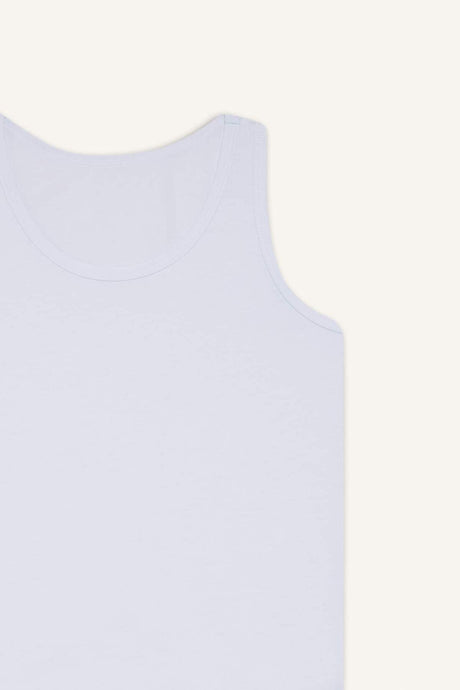 Defacto Çocuk Athlete V4445A6 - Açık Mavi