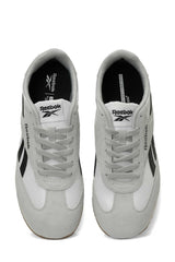 Reebok WORLD 70 - Beyaz