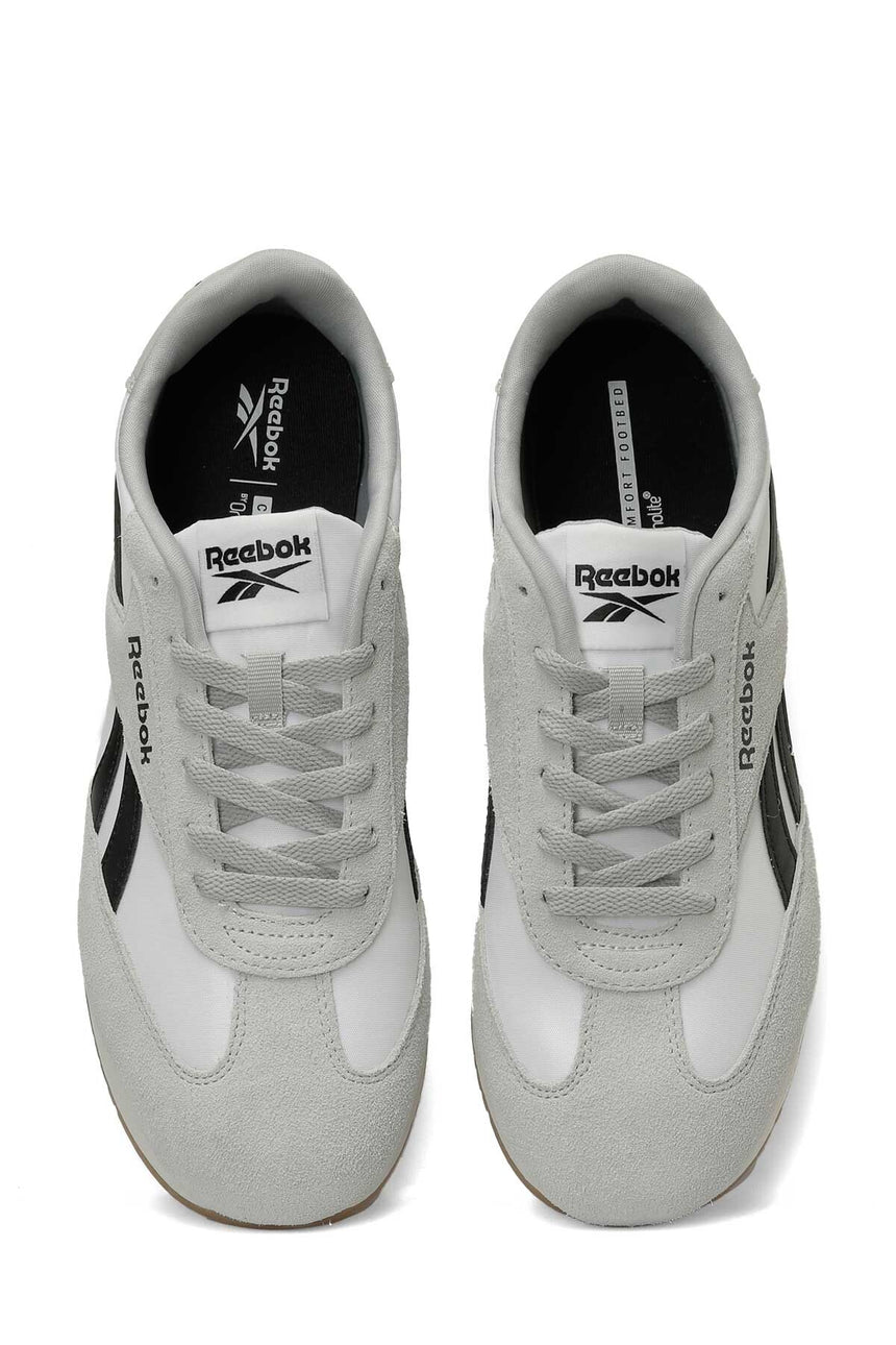 Reebok WORLD 70 - Beyaz
