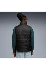 Puma ESS Padded Vest 68520901 - Siyah