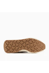 New Blance Lifestyle Unisex Shoes U370CA - Siyah